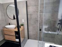 Aparthome u parku - Liderovice