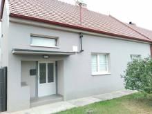 Aparthome u parku - Liderovice