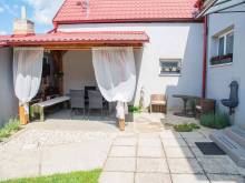 Aparthome u parku - Liderovice