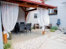 Aparthome u parku - Liderovice