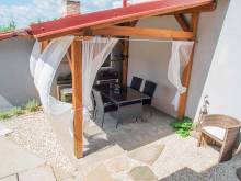 Aparthome u parku - Liderovice