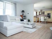 Aparthome u parku - Liderovice