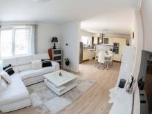 Aparthome u parku - Liderovice