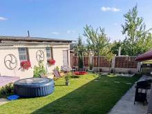 Aparthome u parku - Liderovice
