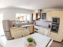 Aparthome u parku - Liderovice