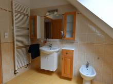 Apartmány Nový Dvůr - Nový Dvůr