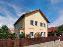 Pronájem apartmánu u Máchova jezera 