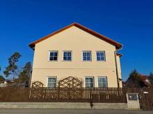 Pronájem apartmánu u Máchova jezera - foto 2 Pronájem apartmánu u Máchova jezera 2