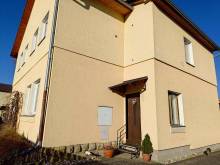 Pronájem apartmánu u Máchova jezera - foto 3 Pronájem apartmánu u Máchova jezera 3