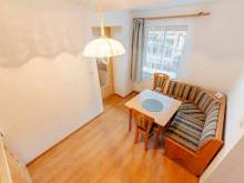 Apartmány Tři - Železná Ruda