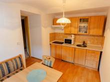 Apartmány Tři - Železná Ruda