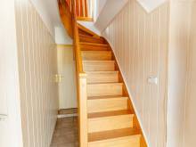 Apartmány Tři - Železná Ruda