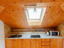 Apartmány Tři - Železná Ruda