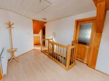 Apartmány Tři - Železná Ruda