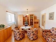 Apartmány Tři - Železná Ruda