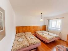 Apartmány Tři - Železná Ruda