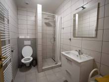 Apartmány Tři - Železná Ruda