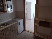 Apartmán Pipek - Albrechtice v Jizerských horách