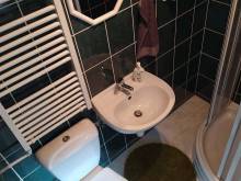 Apartmán Pipek - Albrechtice v Jizerských horách