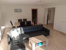 Apartmán Pipek - Albrechtice v Jizerských horách