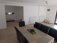 Apartmán Pipek - Albrechtice v Jizerských horách