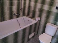 Apartmán Pipek - Albrechtice v Jizerských horách