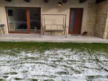 Apartmán Pipek - Albrechtice v Jizerských horách
