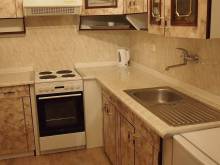Apartmán Pipek - Albrechtice v Jizerských horách