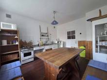 Chalupa na samotě u lesa - Hleďsebe