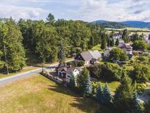 Penzion u lázní - foto 3 Penzion u lázní 3