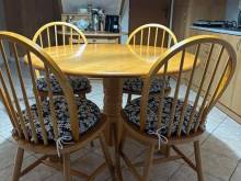 Penzion u lázní - Velké Losiny