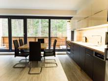 Apartmán Mumlava - Harrachov