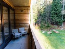 Apartmán Mumlava - Harrachov