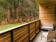 Apartmán Mumlava - Harrachov
