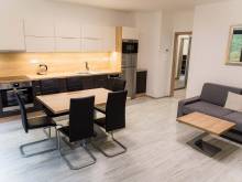 Apartmán Mumlava - Harrachov