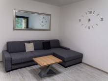 Apartmán Mumlava - Harrachov