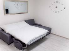 Apartmán Mumlava - Harrachov