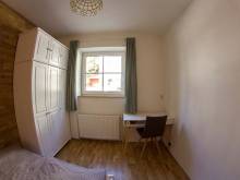 Apartmán k pronajmutí - Špindlerův Mlýn