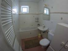 Apartmán k pronajmutí - Špindlerův Mlýn