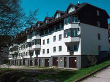 Apartmán k pronajmutí - Špindlerův Mlýn
