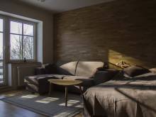 Apartmán k pronajmutí - Špindlerův Mlýn