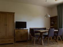 Apartmán k pronajmutí - Špindlerův Mlýn