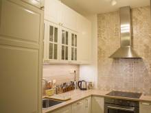 Apartmán k pronajmutí - Špindlerův Mlýn