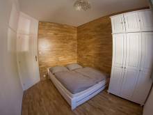 Apartmán k pronajmutí - Špindlerův Mlýn