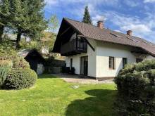 Apartmány Tunka Zdeněk - Malá Skála