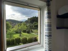 Apartmány Tunka Zdeněk - Malá Skála