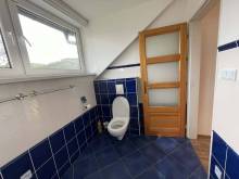 Apartmány Tunka Zdeněk - Malá Skála