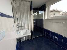 Apartmány Tunka Zdeněk - Malá Skála