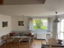 Apartmány Tunka Zdeněk - Malá Skála