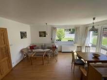 Apartmány Tunka Zdeněk - Malá Skála